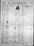 Daily British Whig (1850), 13 Sep 1865