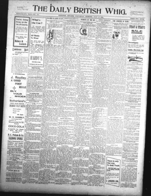 Daily British Whig (1850), 3 Jul 1895