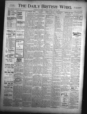 Daily British Whig (1850), 18 Jul 1895