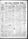 Daily British Whig (1850), 14 Jun 1855