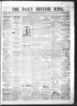 Daily British Whig (1850), 21 Aug 1855