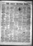 Daily British Whig (1850), 24 Dec 1855