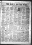 Daily British Whig (1850), 26 Dec 1855
