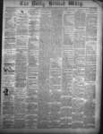 Daily British Whig (1850), 17 May 1890