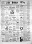 Daily British Whig (1850), 4 Feb 1875