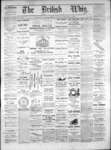 Daily British Whig (1850), 5 Feb 1875