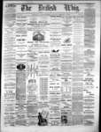 Daily British Whig (1850), 11 Feb 1875