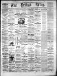 Daily British Whig (1850), 26 Feb 1875