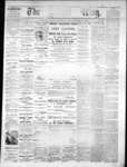 Daily British Whig (1850), 14 Sep 1875