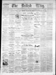 Daily British Whig (1850), 15 Sep 1875