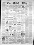 Daily British Whig (1850), 29 Sep 1875