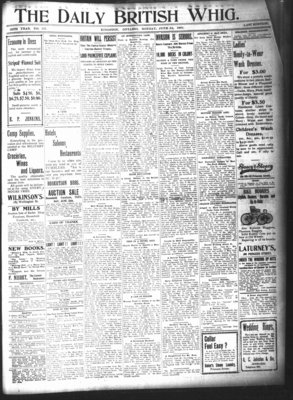 Daily British Whig (1850), 24 Jun 1901