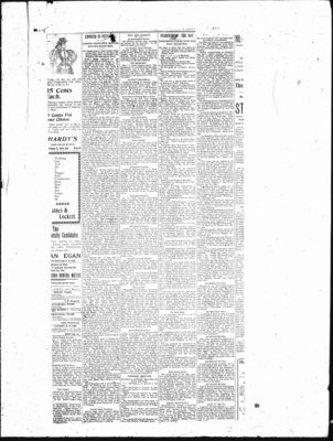 Daily British Whig (1850), 3 Jan 1896