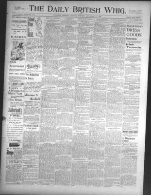 Daily British Whig (1850), 11 Sep 1894