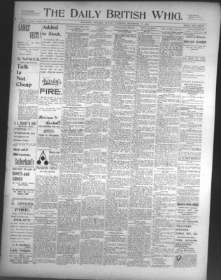 Daily British Whig (1850), 17 Sep 1894