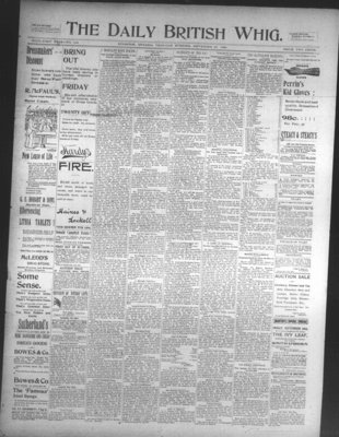 Daily British Whig (1850), 27 Sep 1894