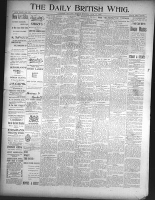 Daily British Whig (1850), 17 Jul 1893