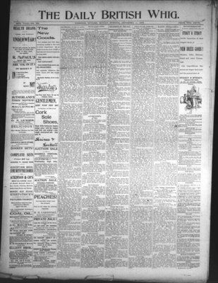 Daily British Whig (1850), 11 Sep 1893