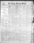 Daily British Whig (1850), 2 Apr 1892