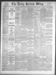 Daily British Whig (1850), 18 Apr 1892