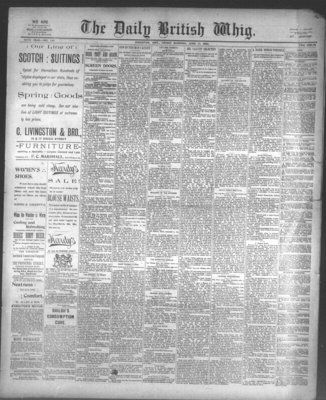 Daily British Whig (1850), 10 Jun 1892