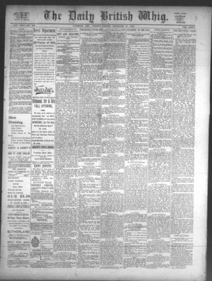 Daily British Whig (1850), 20 Sep 1892