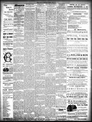 Daily British Whig (1850), 9 Jul 1886