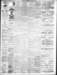 Daily British Whig (1850), 24 Mar 1885