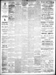 Daily British Whig (1850), 25 Mar 1885