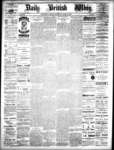 Daily British Whig (1850), 9 Apr 1885