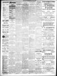 Daily British Whig, 6 May 1885