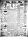 Daily British Whig (1850), 21 May 1885