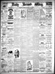 Daily British Whig (1850), 23 May 1885