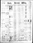 Daily British Whig, 16 April 1883