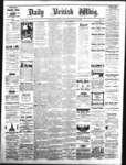 Daily British Whig, 10 May 1883