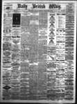 Daily British Whig, 27 November 1883