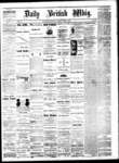 Daily British Whig (1850), 9 Jun 1882