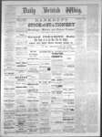 Daily British Whig (1850), 7 Mar 1881