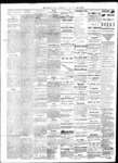 Daily British Whig (1850), 22 Jan 1879