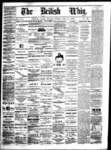 Daily British Whig (1850), 10 Apr 1879