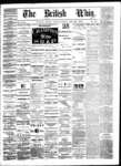 Daily British Whig (1850), 28 Apr 1879