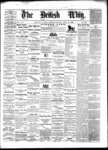 Daily British Whig (1850), 18 Apr 1878