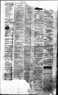 Daily British Whig (1850), 3 Jan 1888