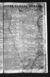 Upper Canada Herald (Kingston1819), 15 Feb 1820