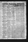 Upper Canada Herald (Kingston1819), 22 Apr 1823