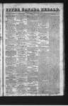 Upper Canada Herald (Kingston1819), 13 May 1823