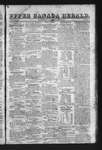 Upper Canada Herald (Kingston1819), 10 Jun 1823