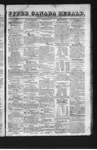 Upper Canada Herald (Kingston1819), 17 Jun 1823