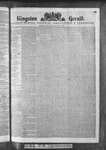 Upper Canada Herald (Kingston1819), 3 Jun 1845