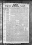 Upper Canada Herald (Kingston1819), 6 Jan 1846